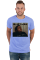 IzixFamily Basic&Bonus T-Shirt