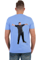 IzixFamily Basic&Bonus T-Shirt