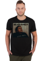 IzixFamily Basic&Bonus T-Shirt
