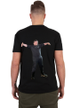 IzixFamily Basic&Bonus T-Shirt