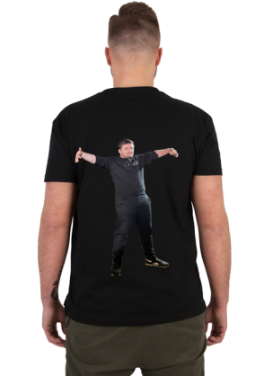 IzixFamily Basic&Bonus T-Shirt