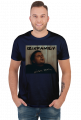 IzixFamily Basic&Bonus T-Shirt