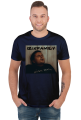 IzixFamily Basic&Bonus T-Shirt