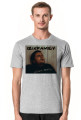 IzixFamily Basic&Bonus T-Shirt