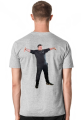 IzixFamily Basic&Bonus T-Shirt