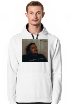 IziXFamily Hoodie
