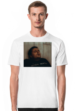 IzixFamily Team T-Shirt
