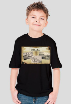 Mielec