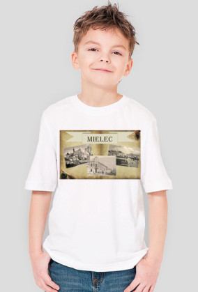 Mielec