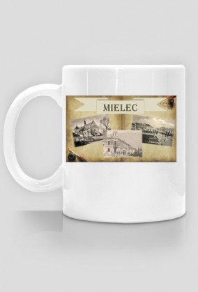 Mielec