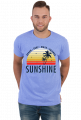 Sunshine