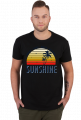 Sunshine