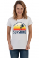 Sunshine