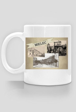 Mielec