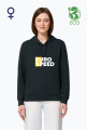 Bluza damska