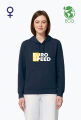 Bluza damska