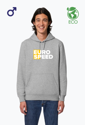 Bluza męska