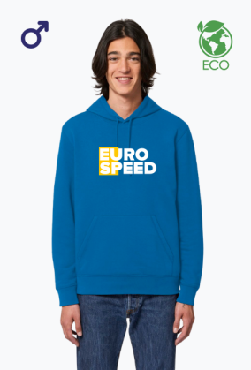 Bluza męska