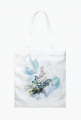 Torba "błękitne"