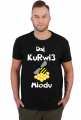 Daj Miodu