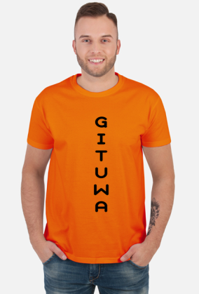 GITUWA