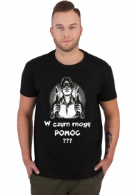 W czym ???
