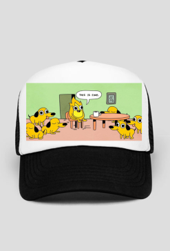 #memehat1