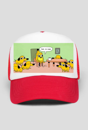 #memehat1
