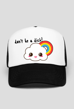 #memehat2