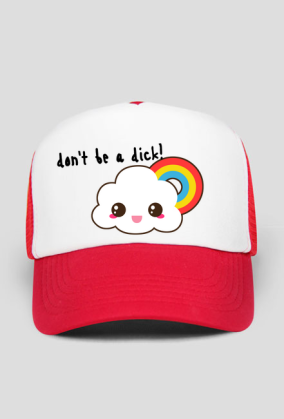 #memehat2
