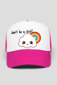#memehat2