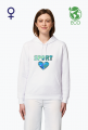 bluza Sport