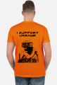 Ukraine Charity