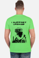 Ukraine Charity