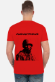 Anonymous for Ukraine