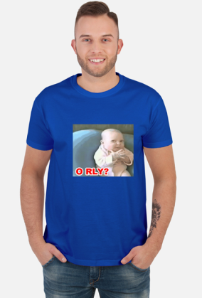 bby