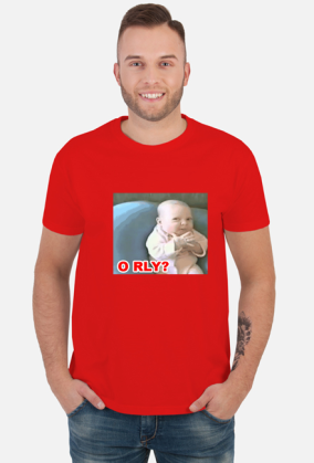 bby