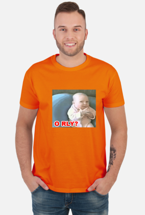 bby