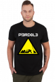 P!3RD0L3