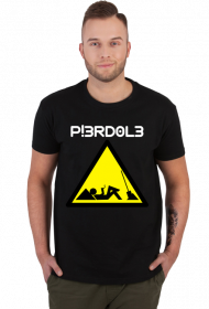 P!3RD0L3