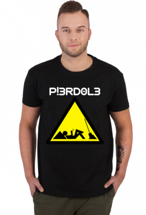 P!3RD0L3