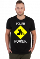 POWER