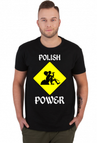 POWER