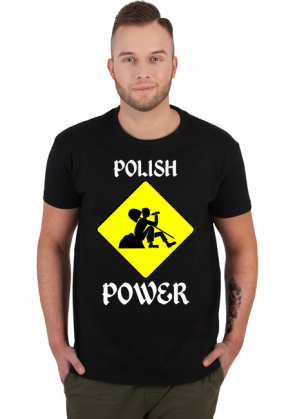 POWER