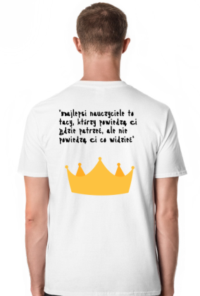 forlovelyteacher