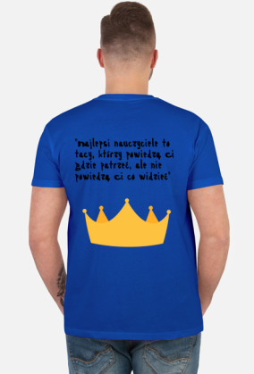 forlovelyteacher