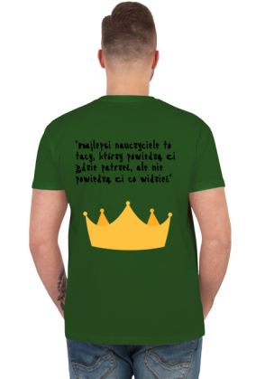 forlovelyteacher