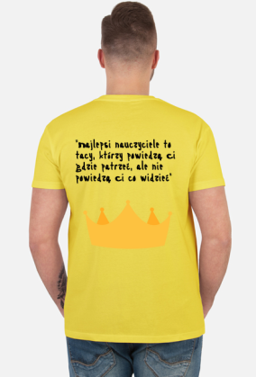 forlovelyteacher