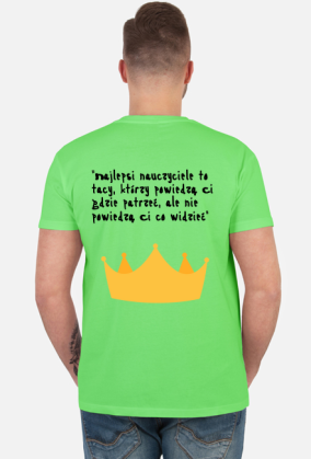 forlovelyteacher