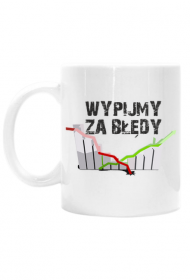 Kubek dla Inwestora
